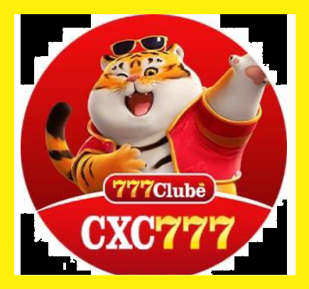 Imagem de exibição do produto CXC777 Escrito: "Primeiro depósito de R$ 35 e ganhe um bônus de R$ 15"